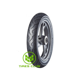 Maxxis M6103 110/90 R18 61H