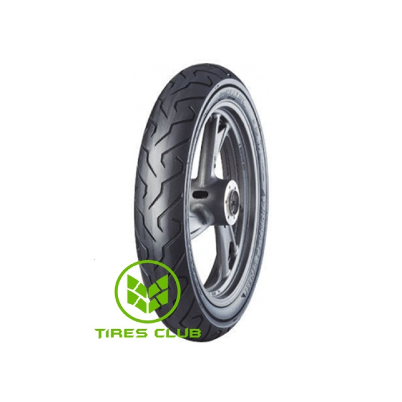 Maxxis M6103 110/90 R18 61H