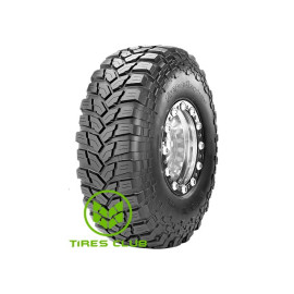 Maxxis M8060 Trepador Radial 35/12,5 R16 121Q XL