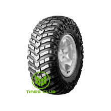 Maxxis M8080 Mudzilla 33/13,5 R15 110K