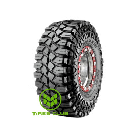 Maxxis M8090 255/85 R16 104K 8PR