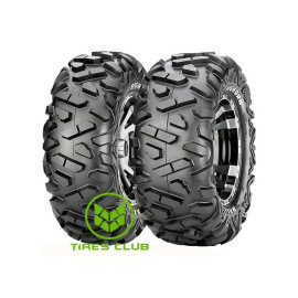 Maxxis M918 Bighorn 26 R12