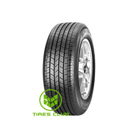 Maxxis MA-202 185/70 R13 86T