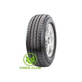 Maxxis MCV3+ Vansmart 215/65 R16C 113/111R Maxxis MCV3+ Vansmart 215/65 R16C 113/111R