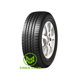 Maxxis MP-15 205/70 R15 96H