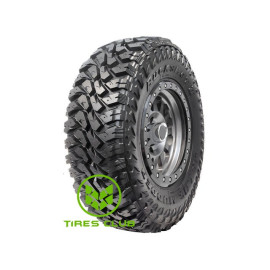 Maxxis MT-764 Buckshot Mudder II 245/75 R16 108/104Q XL