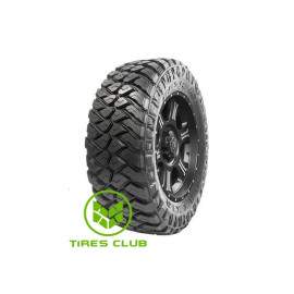 Maxxis MT-772 315/75 R16 127/124Q
