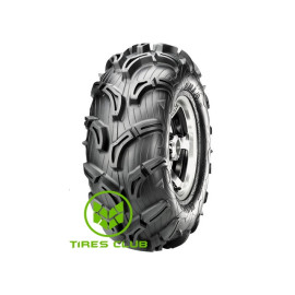 Maxxis MU-02 (квадроцикл) 25/10 R12 50J