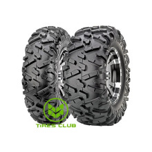 Maxxis MU-09 (квадроцикл) 28/9 R14 60M