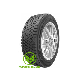 Maxxis Premitra Ice 5 SUV 285/60 R18 116T