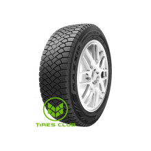 Maxxis Premitra Ice SP5 265/70 R16 112T