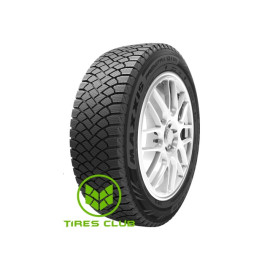 Maxxis Premitra Ice SP5 265/70 R16 112T