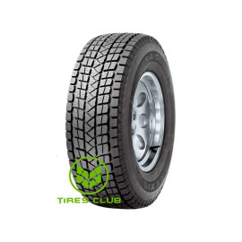 Maxxis SS01 Presa Ice SUV 235/60 R16 100Q XL