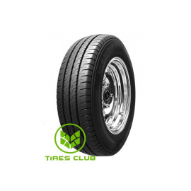 Maxxis Vansmart MCV5 195 R14C 106/104R