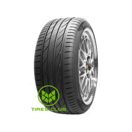 Maxxis Victra Sport 5 (VS5) 275/55 ZR19 111Y
