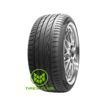 Maxxis Victra Sport 5 (VS5) 295/40 ZR20 110Y XL