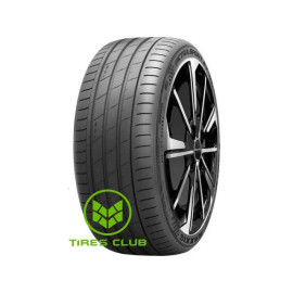 Maxxis Victra Sport EV 255/45 ZR19 104W XL Silent
