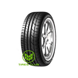 Maxxis Victra Sport VS01 265/55 R19 109H