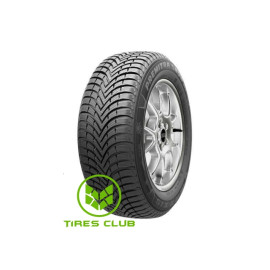 Maxxis WP-6 Premitra Snow 215/55 R16 97H XL