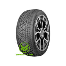 Mazzini Cross AllSeason AS8 185/70 R14 88T