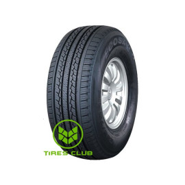 Mazzini EcoSaver 235/65 R17 104H