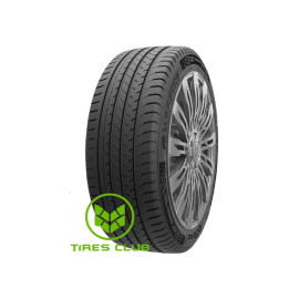 Mazzini Eco 602 245/40 ZR20 99Y XL