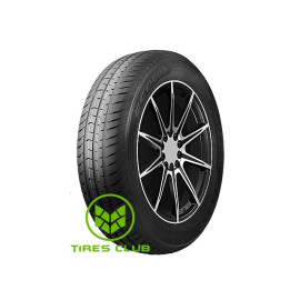 Mazzini Eco 603 155/70 R13 75T