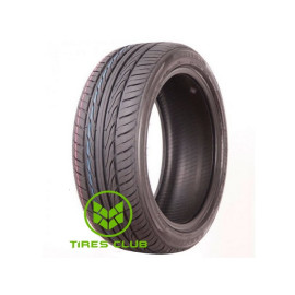Mazzini Eco 607 255/35 ZR20 97W XL