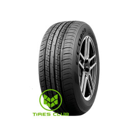 Mazzini Eco 809 195/65 R15 91H