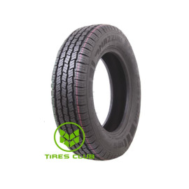 Mazzini Ecotour 185/75 R16C 104R