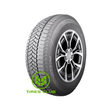 Mazzini Ecovan AllSeason AS9 185/75 R16C 104S
