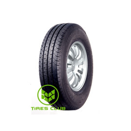 Mazzini EffiVan 195/75 R16C 107/105R