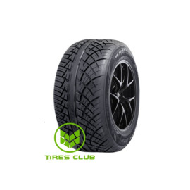 Mazzini Shark Z02 265/50 ZR20 111W XL
