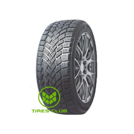 Mazzini Snow Leopard 185/65 R15 88T