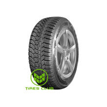 Mazzini Snow Leopard 2 215/65 R16 102T XL