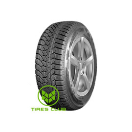 Mazzini Snow Leopard 2 215/65 R16 102T XL