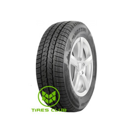 Mazzini Snow Leopard Van 195/70 R15C 104/102R