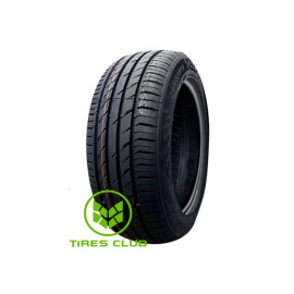 Mazzini Varenna S01 235/50 R19 99V
