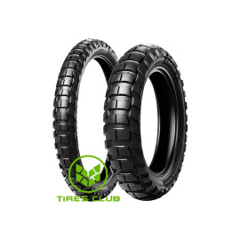 Metzeler Karoo 4 150/70 R17 69T
