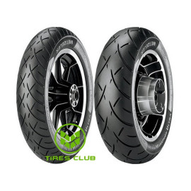 Metzeler ME 888 Marathon Ultra 200/60 R16 79V