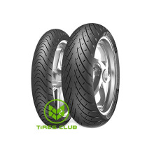 Metzeler Roadtec 01 120/70 ZR17 58W