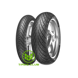 Metzeler Roadtec 01 120/70 ZR17 58W