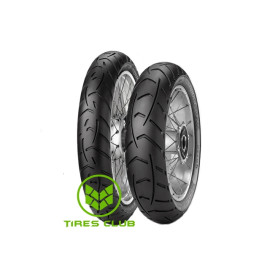 Metzeler Metzeler Tourance Next 110/80 R19 59V