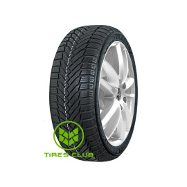 Michelin Alpin 6 155/70 R19 88H XL