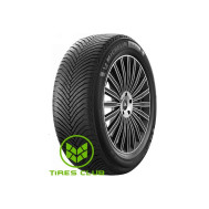Michelin Alpin 7 195/65 R15 91T