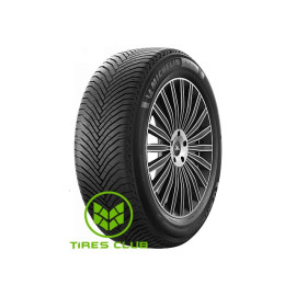 Michelin Alpin 7 225/55 R17 101V XL