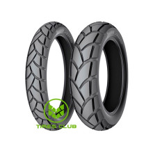 Michelin Anakee 90/90 R21 54V