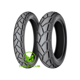 Michelin Anakee 90/90 R21 54V