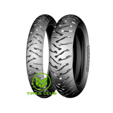 Michelin Anakee 3 170/60 R17 72V