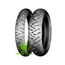 Michelin Anakee 3 150/70 R17 69V